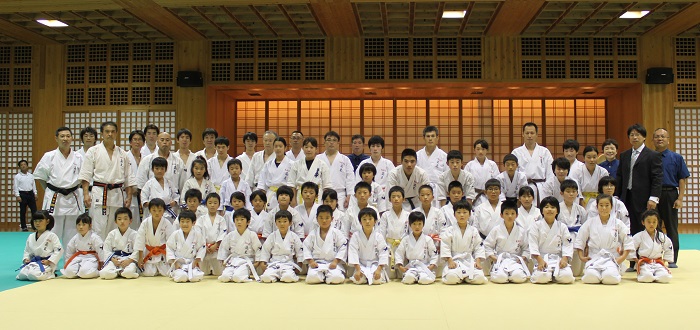 ファイル 370-5.jpg
