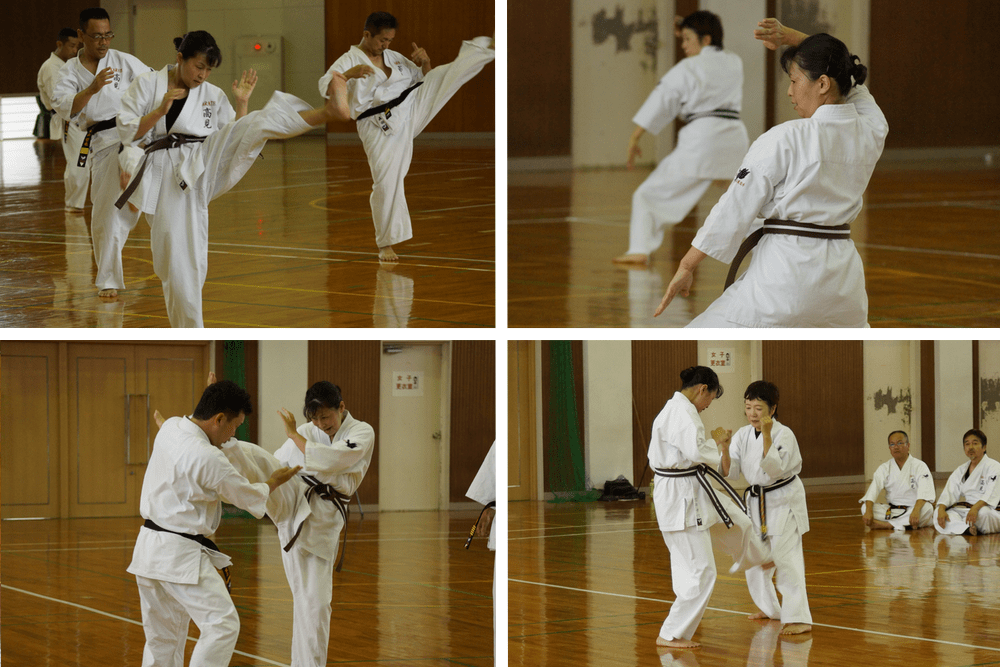 ファイル 371-2.png