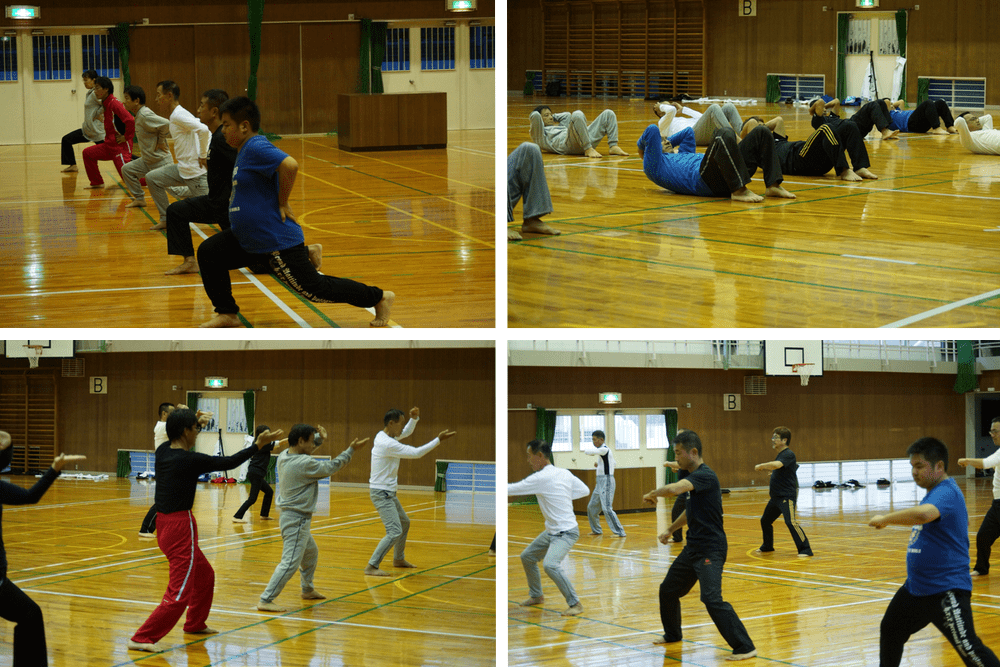 ファイル 371-3.png