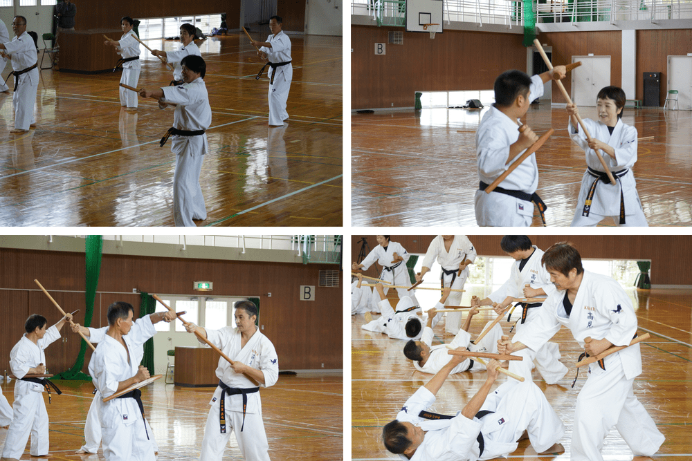 ファイル 371-4.png