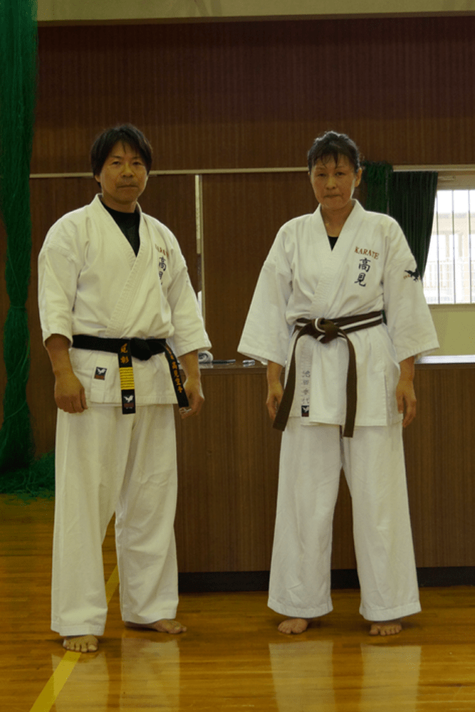 ファイル 372-1.png