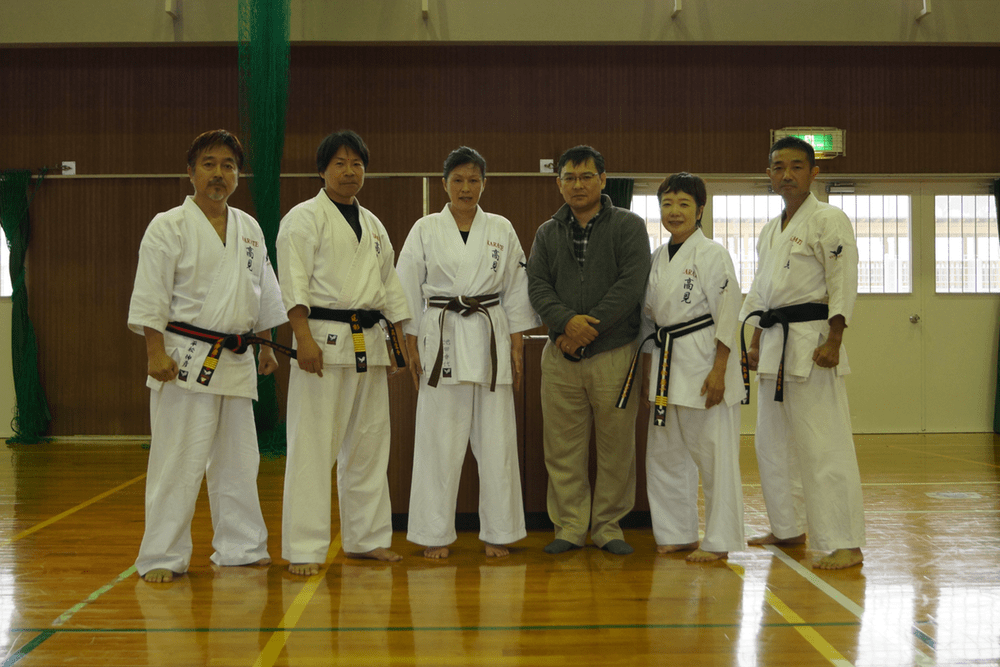 ファイル 372-4.png