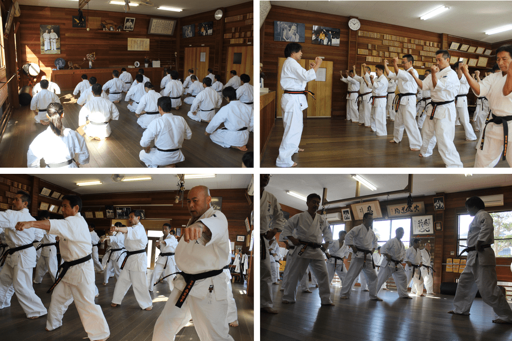 ファイル 373-1.png