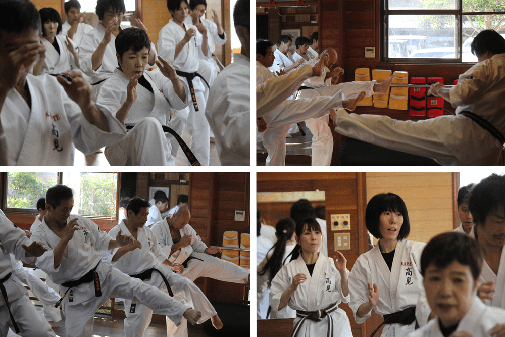 ファイル 373-2.png