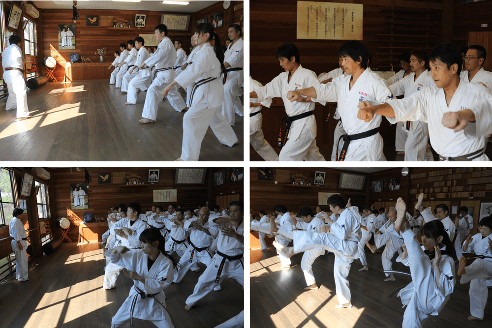 ファイル 373-3.png