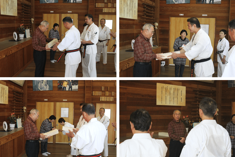 ファイル 373-4.png