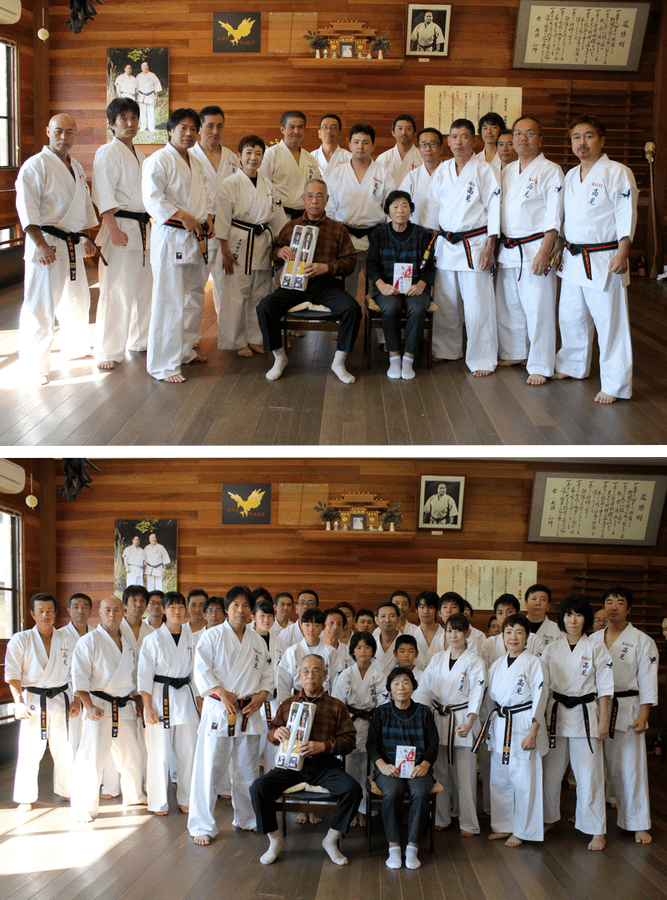 ファイル 373-5.png