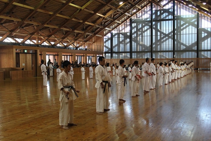 ファイル 376-1.jpg