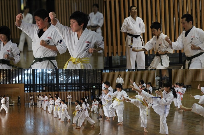 ファイル 376-2.jpg