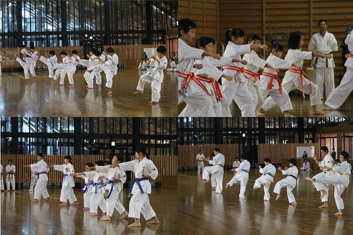 ファイル 376-3.jpg