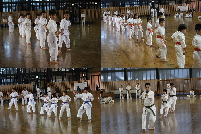 ファイル 376-4.jpg