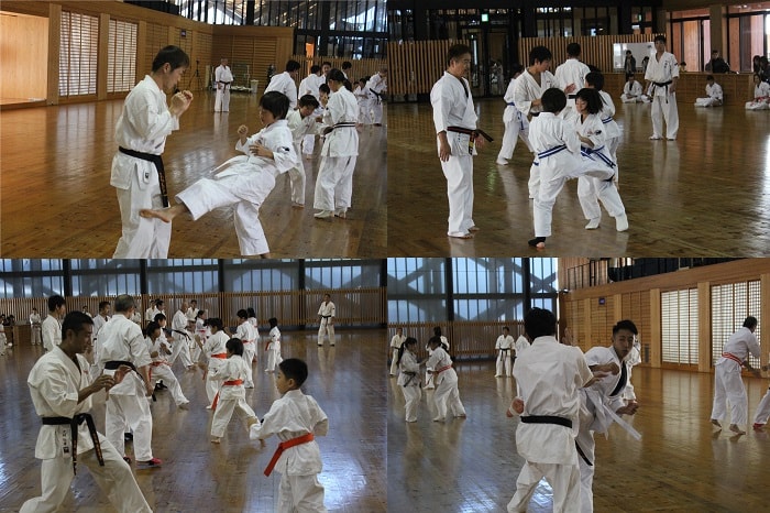 ファイル 376-5.jpg