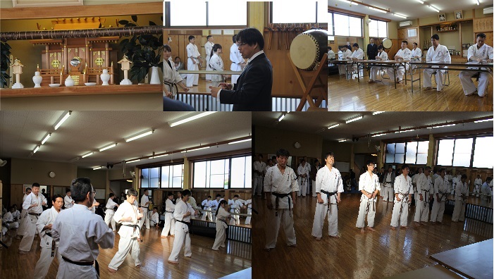 ファイル 377-1.jpg