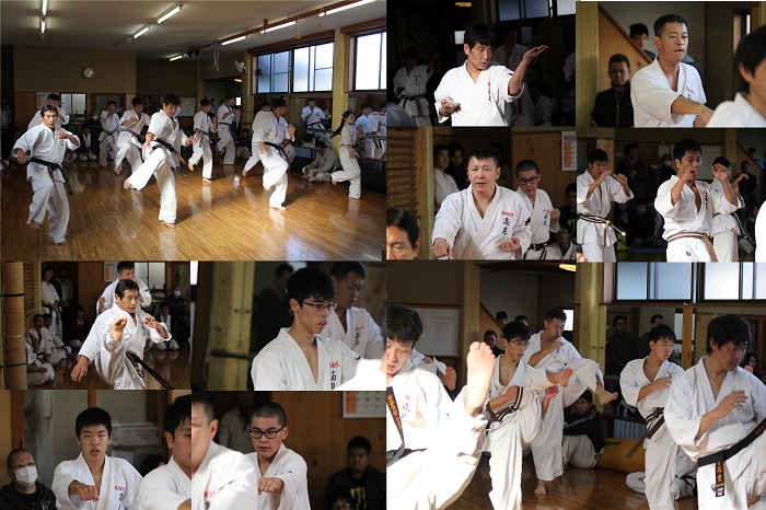 ファイル 377-2.jpg