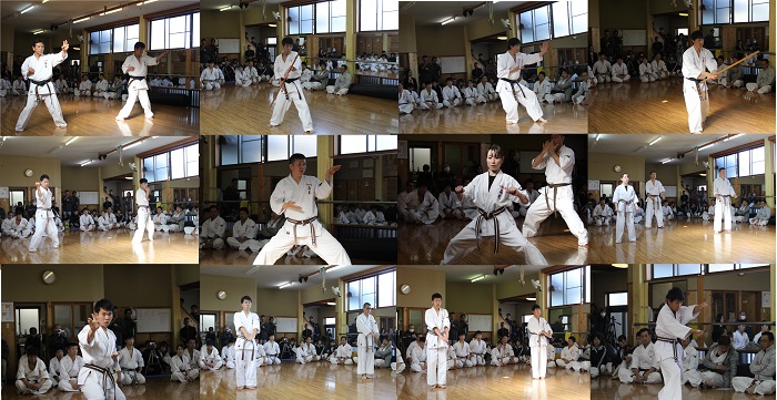 ファイル 377-3.jpg