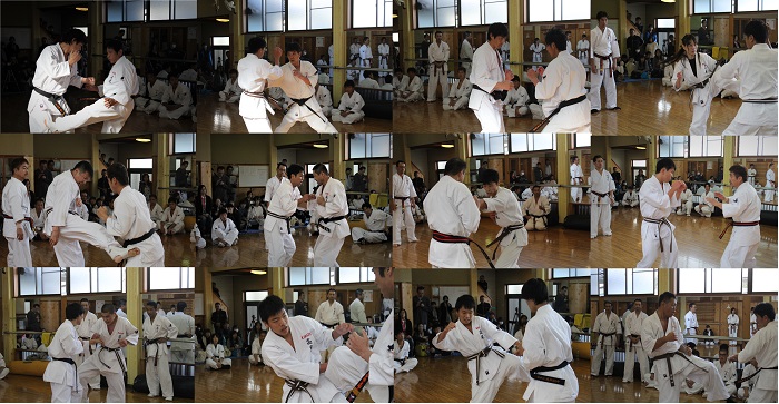 ファイル 377-4.jpg