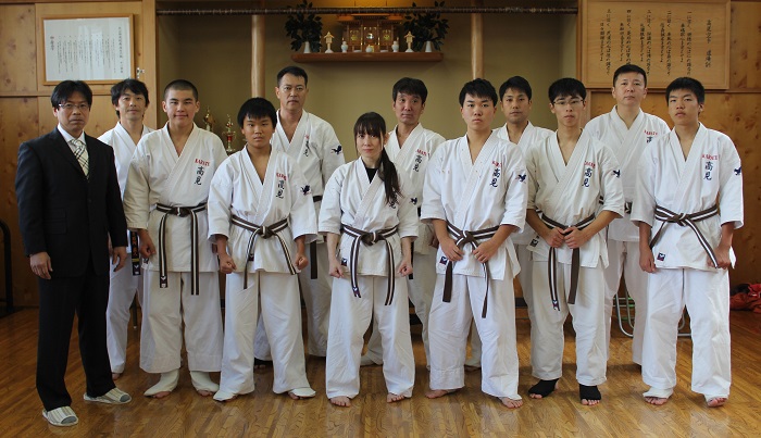 ファイル 377-5.jpg