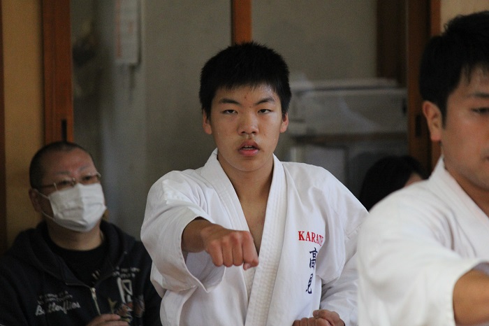 ファイル 379-1.jpg