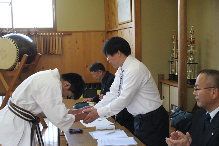 ファイル 379-3.jpg