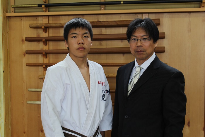 ファイル 379-4.jpg