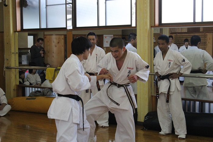 ファイル 381-2.jpg