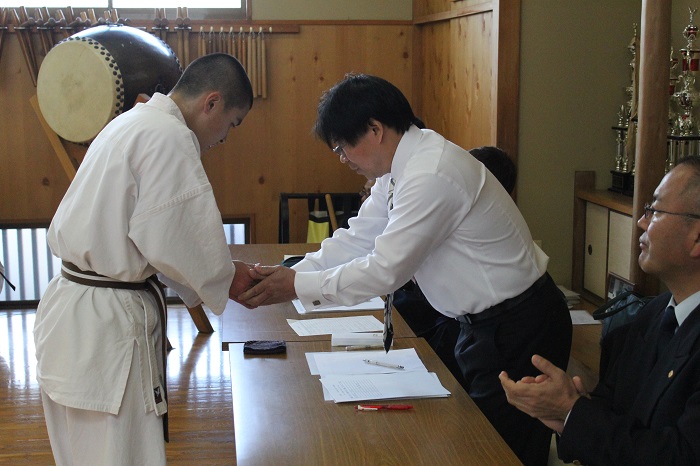 ファイル 381-3.jpg