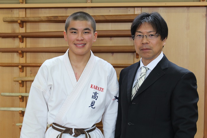 ファイル 381-4.jpg