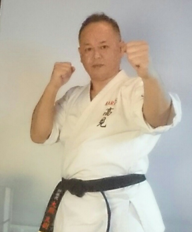 ファイル 382-1.jpg