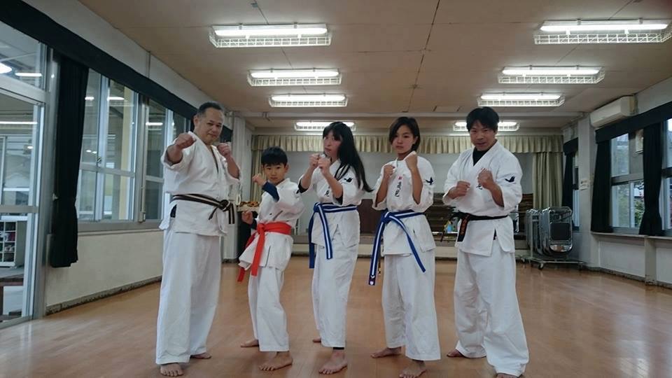 ファイル 382-3.jpg