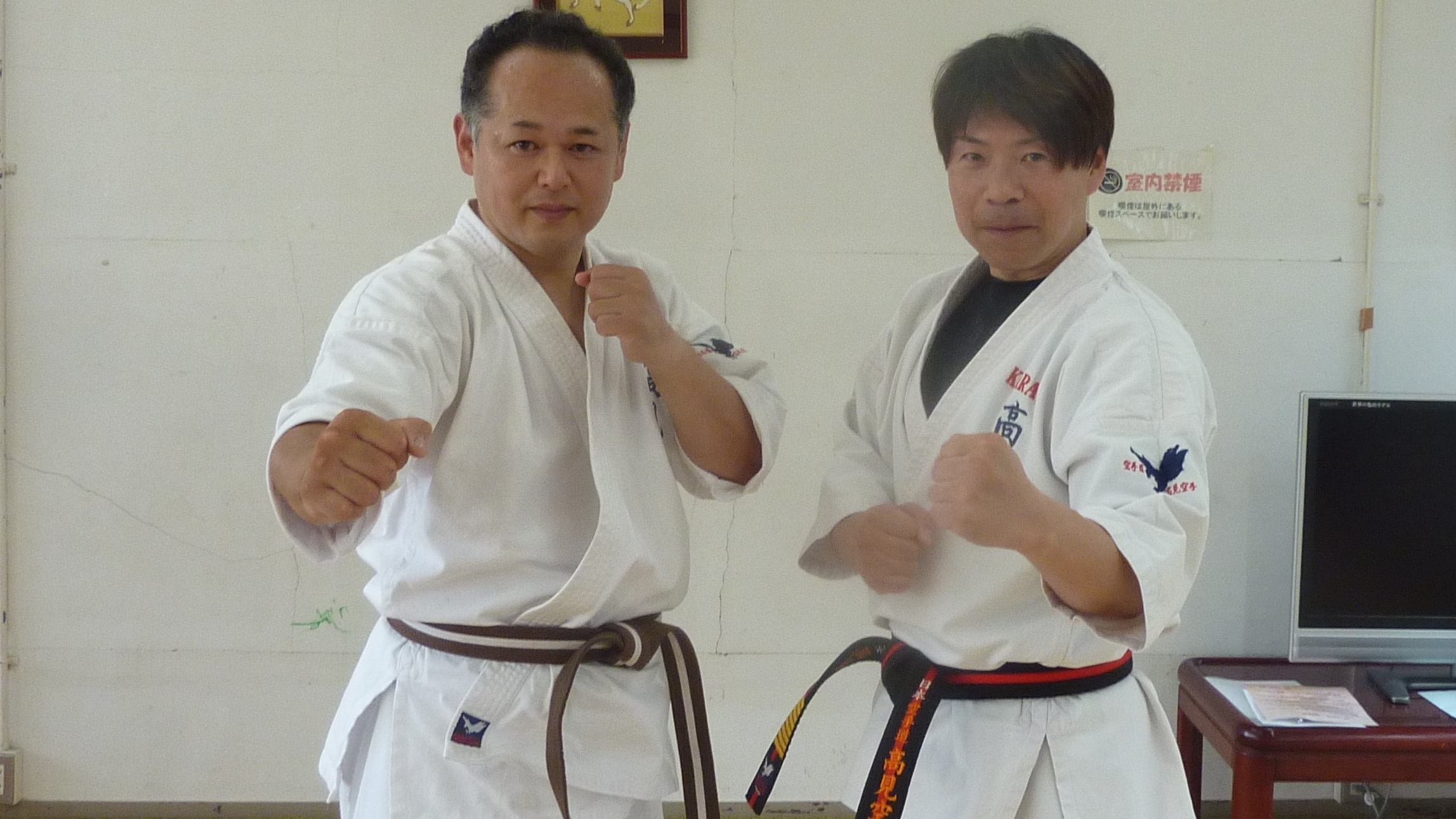 ファイル 382-4.jpg