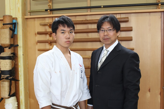 ファイル 383-4.jpg