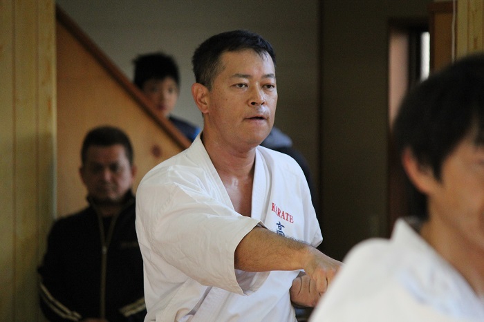 ファイル 384-1.jpg