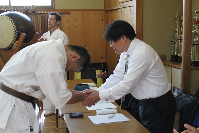 ファイル 384-3.jpg