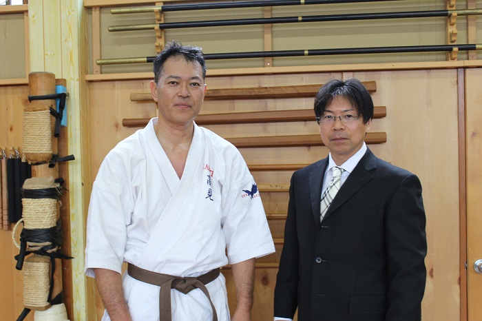 ファイル 384-4.jpg