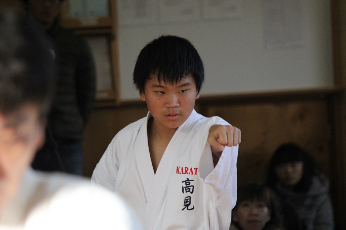 ファイル 385-1.jpg