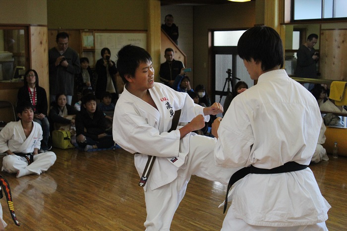 ファイル 385-2.jpg