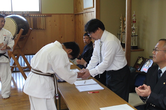 ファイル 385-3.jpg