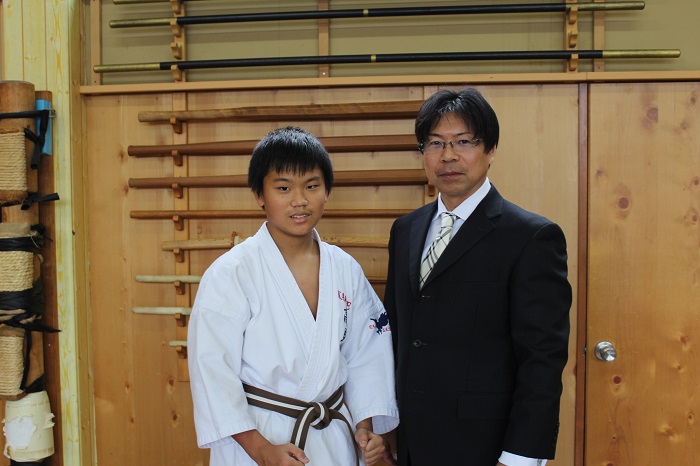 ファイル 385-4.jpg