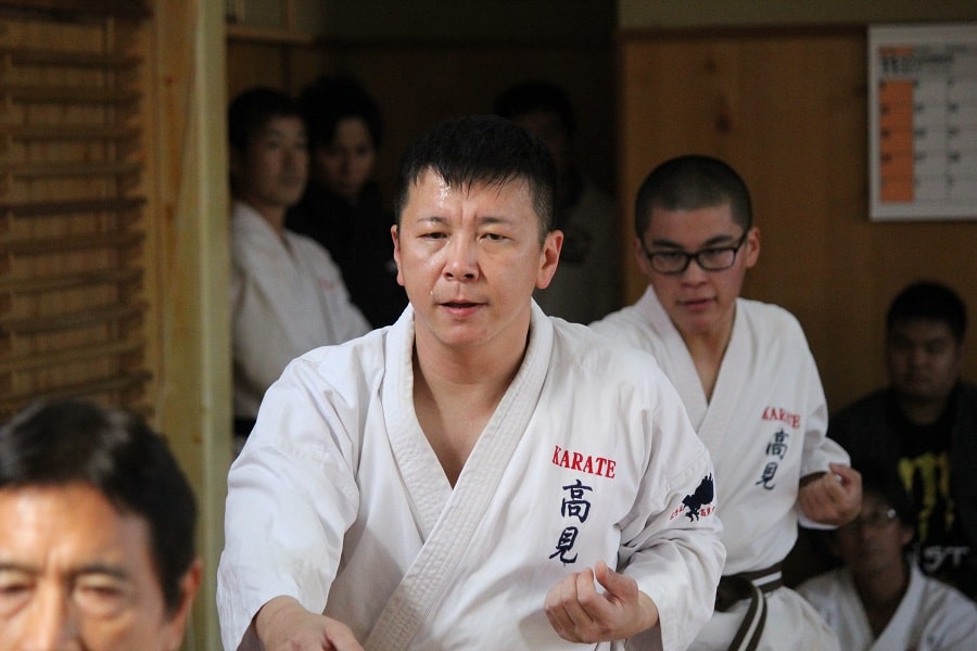 ファイル 387-1.jpg