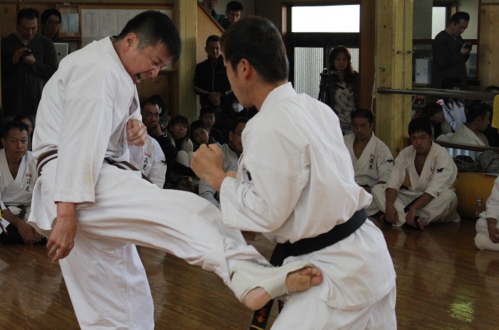 ファイル 387-2.jpg