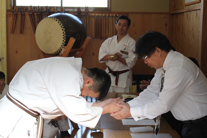 ファイル 387-3.jpg