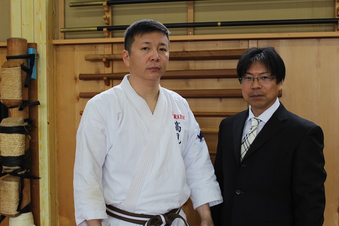 ファイル 387-4.jpg