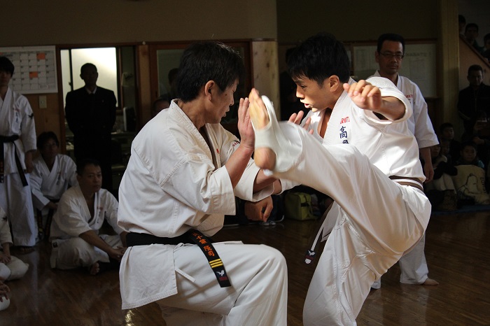 ファイル 388-2.jpg