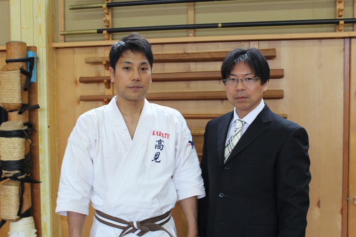 ファイル 388-4.jpg