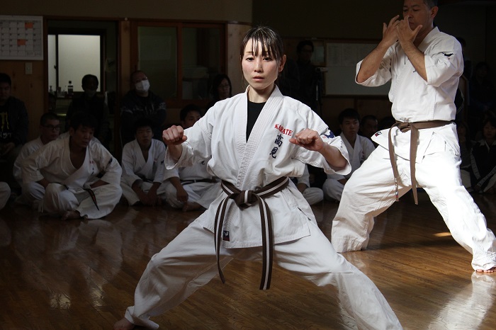 ファイル 389-1.jpg