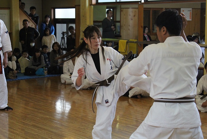 ファイル 389-2.jpg