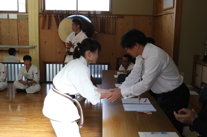 ファイル 389-3.jpg