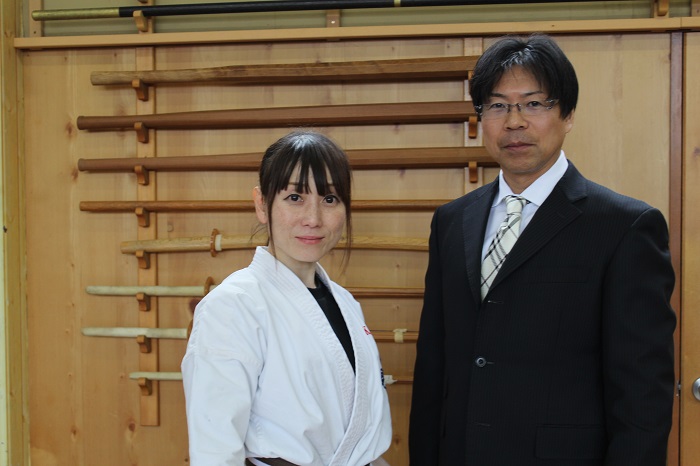 ファイル 389-4.jpg