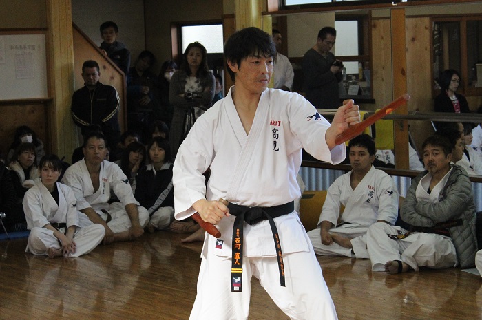 ファイル 390-1.jpg