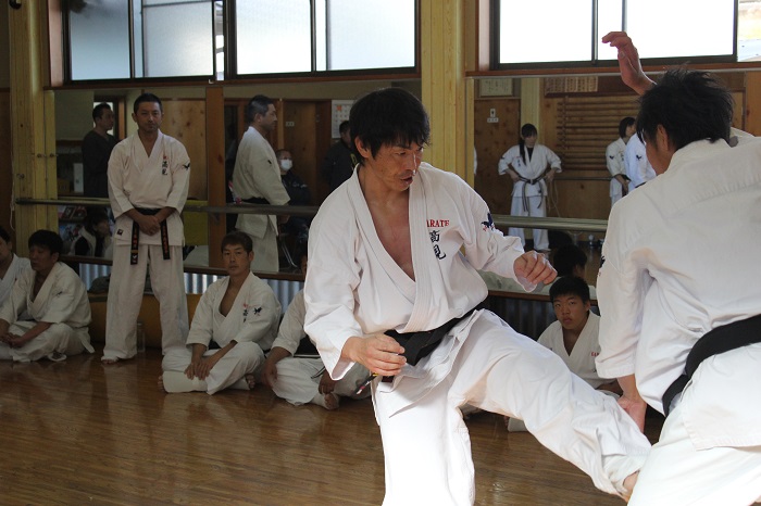 ファイル 390-2.jpg